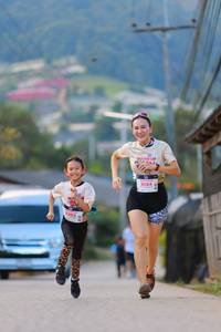 BIB: 8084
                            <button type="button" onclick="openModal(18969191)" class="btn btn-primary btn-sm float-right btn-popup" data-toggle="modal" data-target=".modal-high-quality">
                        <i class="fas fa-shopping-cart"></i> Add to Cart
                    </button>
                                            <button type="button" onclick="isThisMe(18969191, true)" class="btn btn-success btn-sm float-right btn-popup btn-isme hidden" data-toggle="tooltip" data-placement="bottom" title="นี่คือรูปของคุณใช่ไหม คลิกที่นี่เพื่อเอาเข้าอัลบั้ม">
                        <i class="fas fa-plus"></i> Add to album
                    </button>
                    <button type="button" onclick="isThisMe(18969191, false)" class="btn btn-warning btn-sm float-right btn-popup btn-isnotme hidden">
                        <i class="fas fa-ban"></i> Remove from album
                    </button>